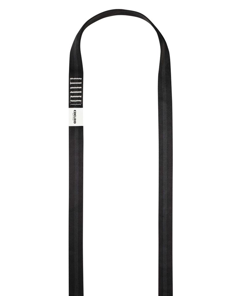 Edelrid Climbing Mountaineering 200 Night ER84502200 X-Tube (NIT)