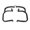 Motorcycle Engine Guard Crash Bar For Honda Goldwing 1800 GL1800 2001-2017