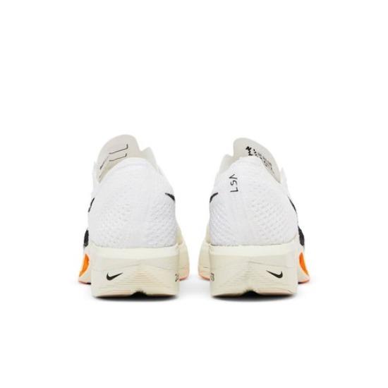 Nike Zapatillas de Mujer ZoomX VaporFly Next% 3 'Prototype' FB7937-100