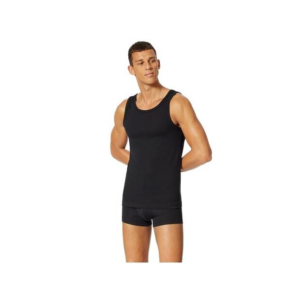 Майка Uncover by Schiesser 26164