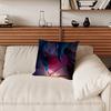 Hot Game A-Arcane S-Season-S 2 2024 Pillow Case Sofa Living Room Bedroom Headboard Backrest Cushion Square Cushion Nap Time