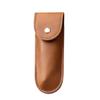 Stainless Steel Corkscrew Wine Key Beer Bottle Opener Foil Cutter Wood Handle Openers Waiters Wine Knife Corkscrews Sommelier