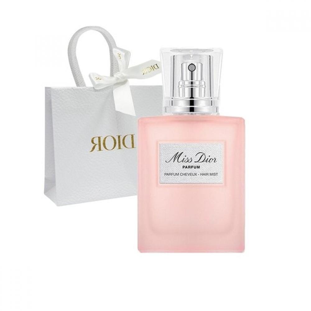 

Dior Miss Dior Hair Mist 30ml