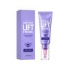 Eye 10g - Moisturizing Under Eye Hydrating for Smooth and Look