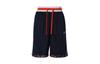 Casual Shorts Men's Blue Moderate BV9447-420