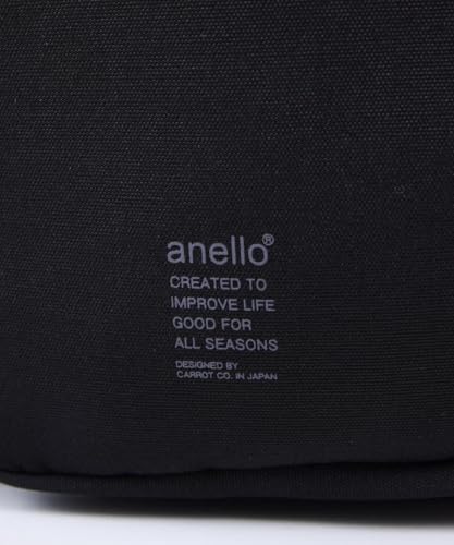 Anello DOROTHY Shoulder Bag ATB4823 NV