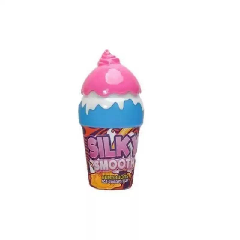 

NEW Bubble Bottle Toys Soap bubbles Inverted Without Spilling Machine Blower Maker Summer Outdoor party Games toys for kids