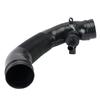 Tubo dell'aria del motore dell'auto Tubo di aspirazione Scarico 1TD129684G Per VW Jetta 2011-2017