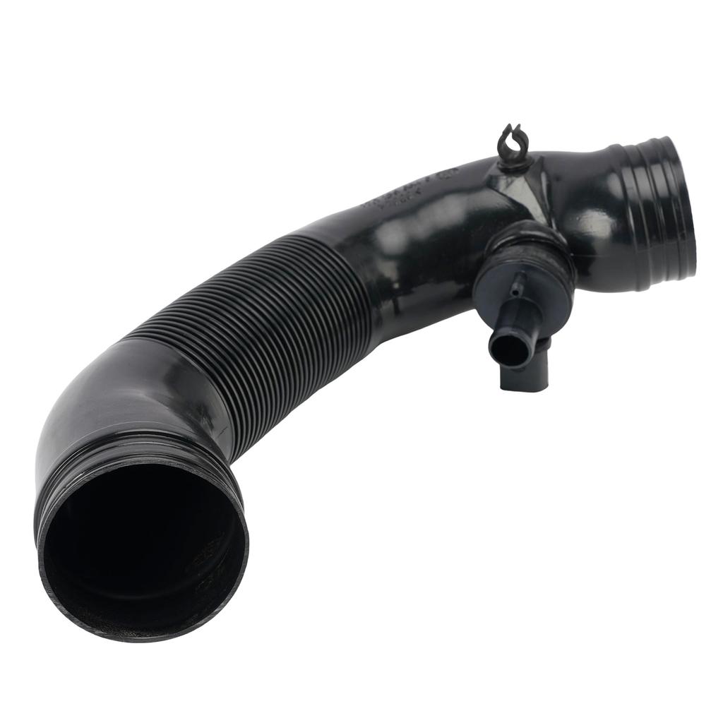 Tubo dell'aria del motore dell'auto Tubo di aspirazione Scarico 1TD129684G Per VW Jetta 2011-2017