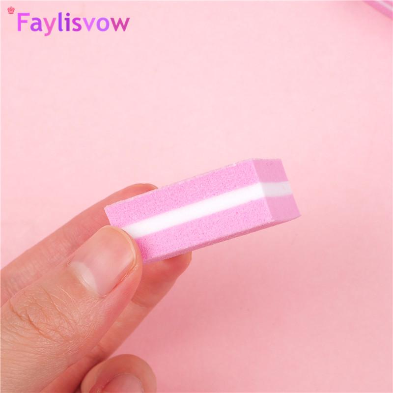 Faylisvow Profesyonel Manikür Pedikür Elektrikli Matkap Tırnak Kalemi Makinesi Seti Kiti