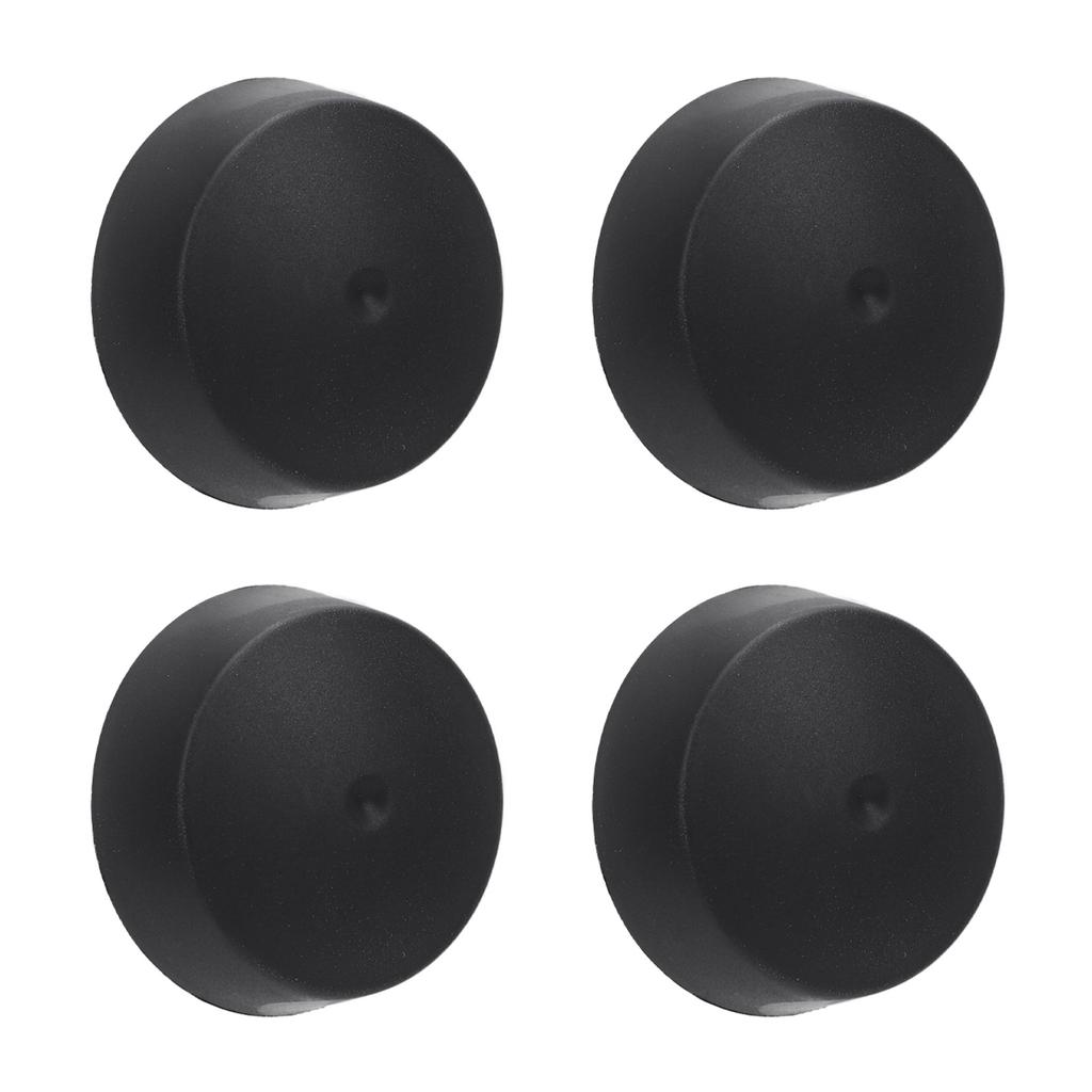 4pcs Trim Cylinder Ram Cap Pin 19 815951 Replacement for Mercruiser Alpha One Gen II Stern Drives