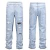 Pantolon – Pantalon ve Kapriler