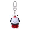 Sanrio Secret Keychain Insect (Chibitomo) Characters 305855 Model Kit