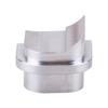 Auto Engine Part Intake Manifold Assembly 06F133201P for 2.0 EA113 t Automobile Replacement