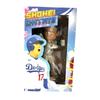 MLB Shohei Ohtani Los Angeles Dodgers Bubble Head Doll First Edition May 16 2024 Commemorative