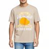 Workout Unisex Crew Neck Tshirt Brand Im A Civil Engineer To Save Time Always Right Everyday Unisex Tees Male Tshirt Brand