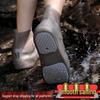 Acessórios para sapatos – Capas de sapatos