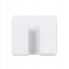 Holder Stand Wall Stand For Phone Cable