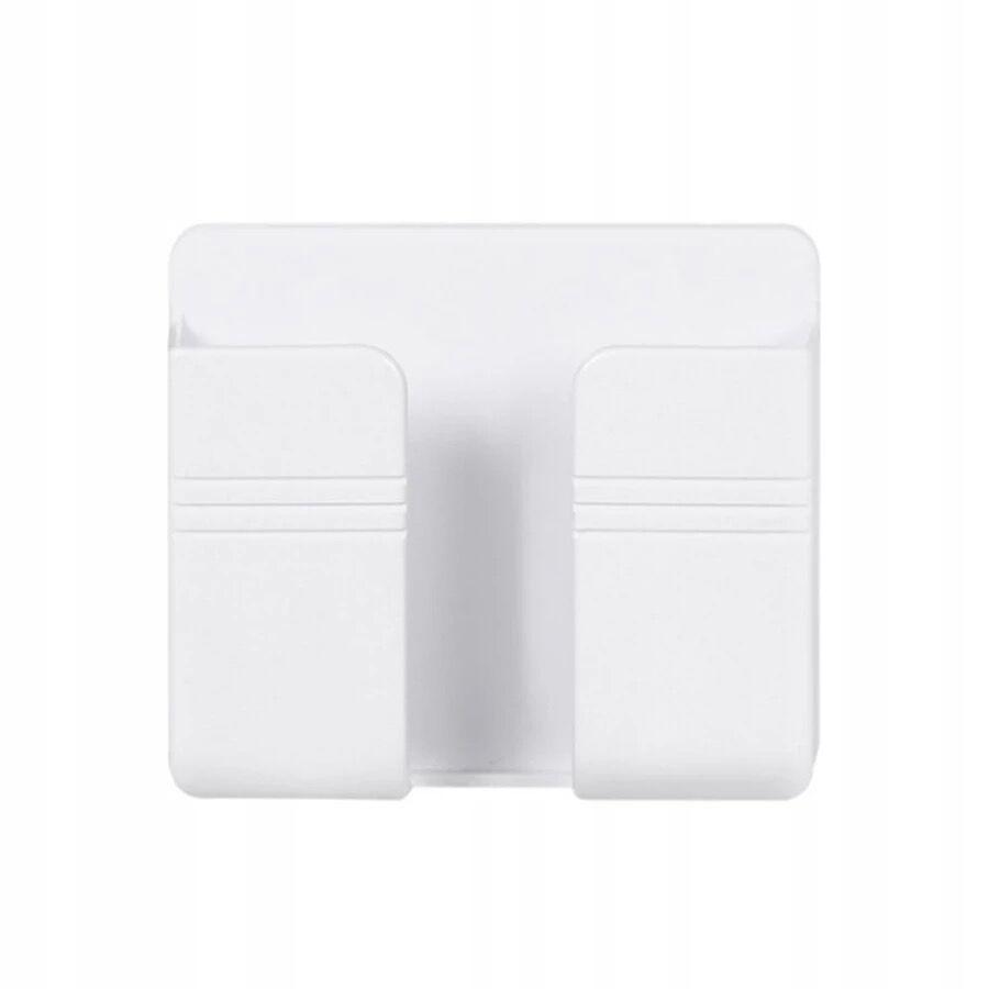 Holder Stand Wall Stand For Phone Cable