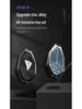 2026 Changan Deepal S05 Metal Card Key Case & Holder