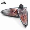 For BMW BMW S1000RR 2010-2014 C600 Sport G650GS Sertao 2012-2014 Motorcycle Accessories Turn Signal Indicator Light