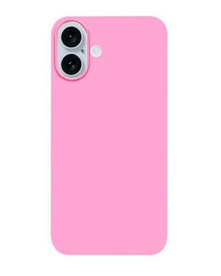 Phone Cases – Smartphone Bumper Cases
