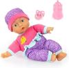 Bayer Design Doll 30cm Doll
