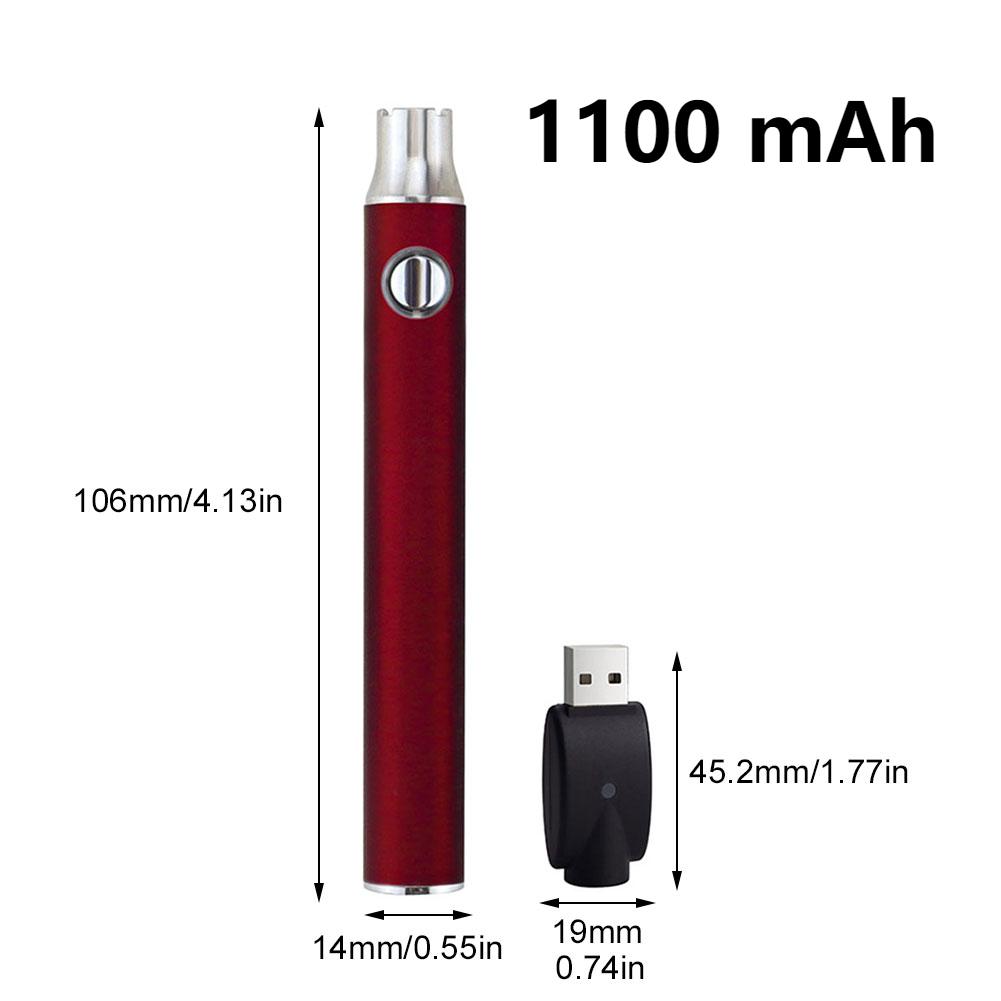 Cordless Soldering Iron Pen Electric Soldering Iron Tool USB 5V 8W Rechargeable and Temperature Adjustment Welding Repair Tool