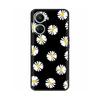 For Huawei Nova 10 SE Case New Fashion Back Cover For huawei Nova 10 Pro nova10 Silicone Soft Phone Case Nova 10SE Fundas Bumper