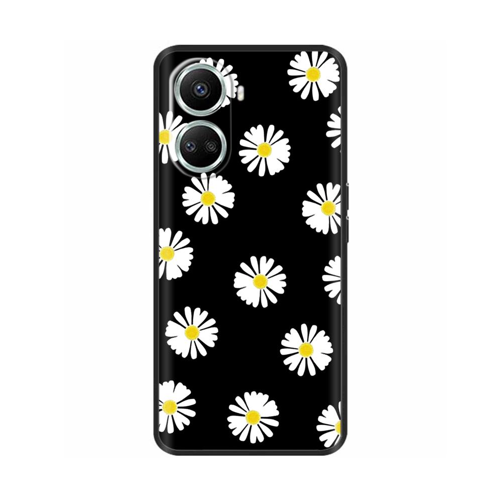 For Huawei Nova 10 SE Case New Fashion Back Cover For huawei Nova 10 Pro nova10 Silicone Soft Phone Case Nova 10SE Fundas Bumper