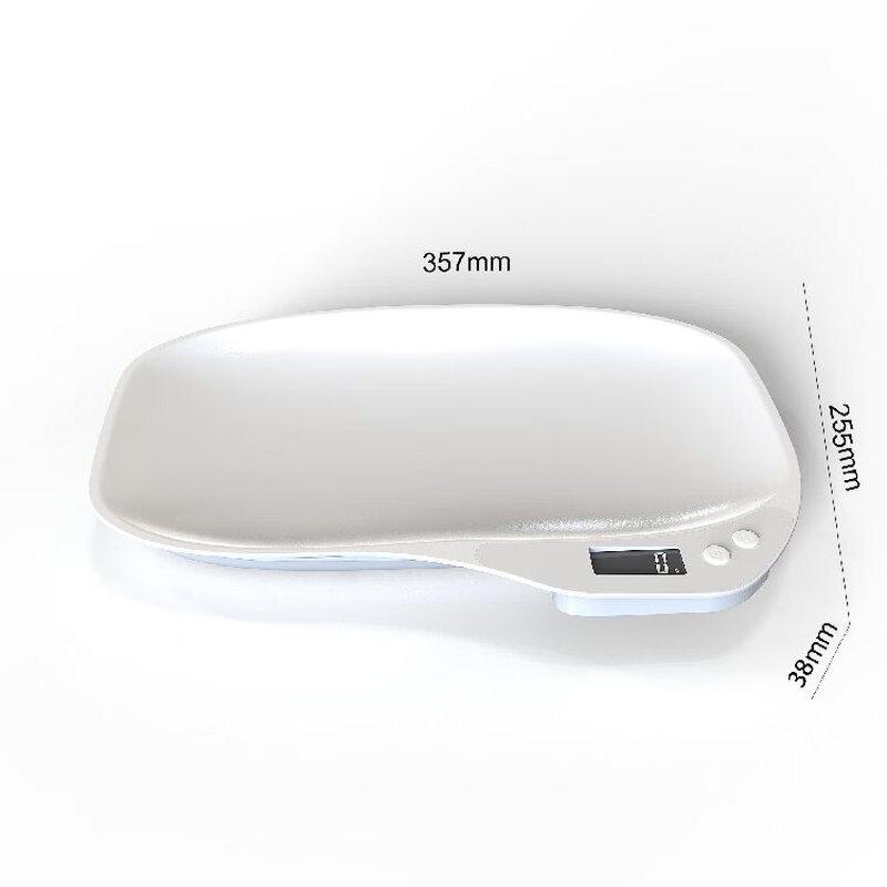 Feimi Pet and Kitchen Electronic Scale (CN version)