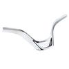 Car Steering Wheel Panel Trim Cover for Chevrolet Equinox 2017 -2020 2021 2022 2023 Decoration Sticker Trim Interior Accessories