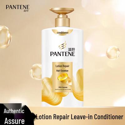 Shampoo e balsami per capelli – Condizionatori d'aria