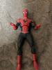 [USED] First Come, First Served! Limited Time Sale! Sam Raimi Spider-Man Big Figure
