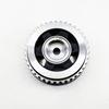 Suitable for Peugeot 206 307 406 RESTYLING 407 607 806 807 EXPERT Citroen C5 ENGINE CAMSHAFT GEAR 0805J4