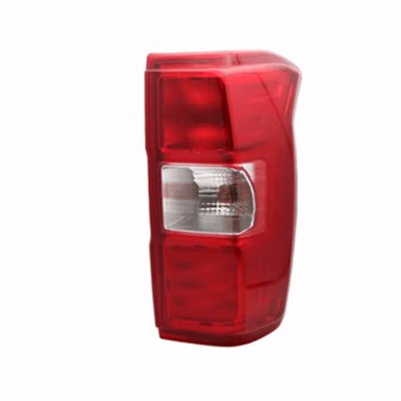 E-TOO Dongfeng Rich Pickup Truck Taillight