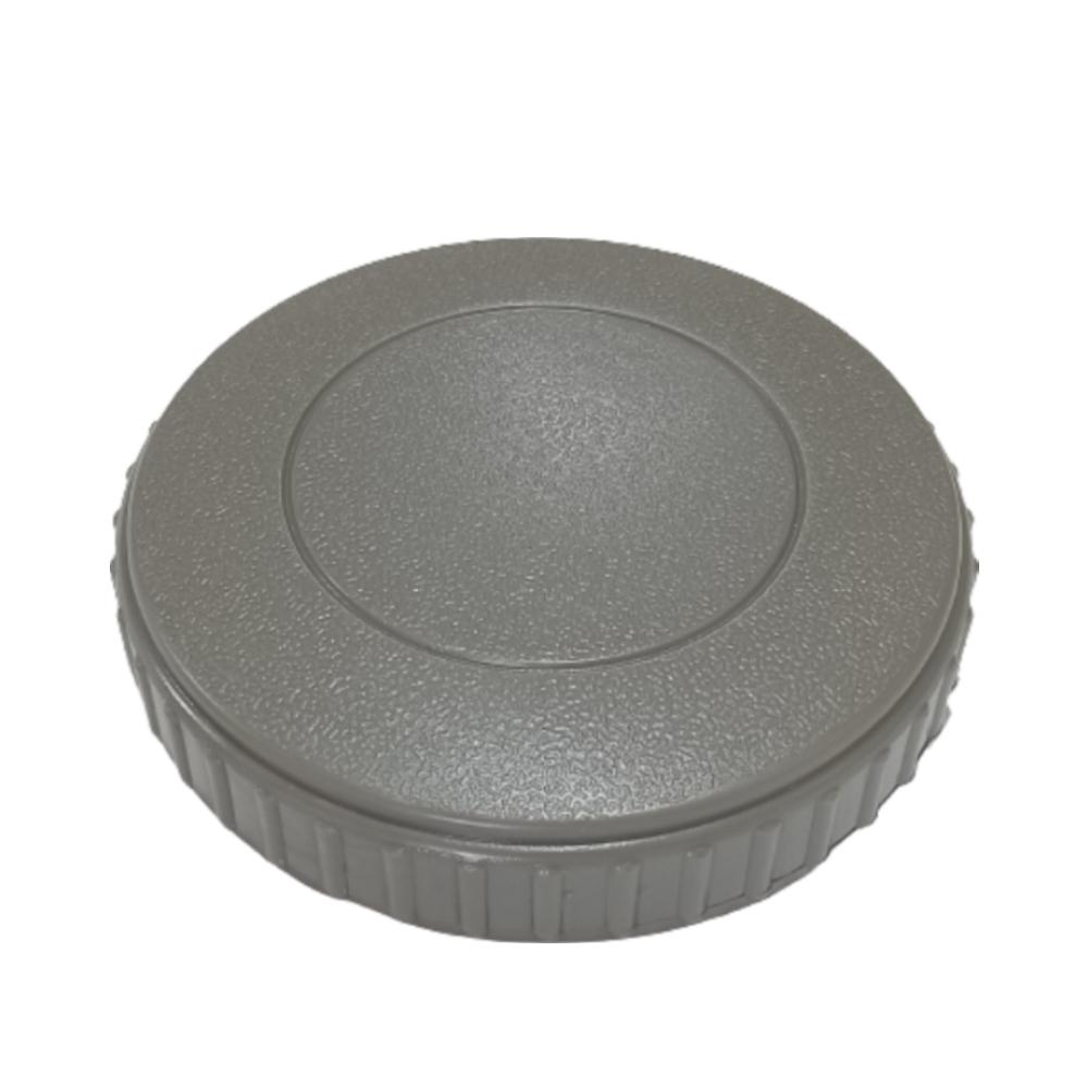 Beige/Black/Gray Front Seat Recline Knob Adjust Handle 1J0881671 For VW Beetle Bora Caddy EOS Golf Jetta Passat Polo Touran