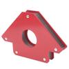 Welding Positioner Arrow Electric Soldering Auxiliary MultiAngle Strong Magnetic Holder
