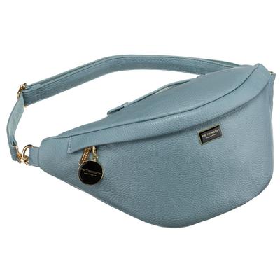 Damentaschen – Bauchtaschen