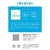 Anker 547 USB-C Hub (7-in-2, for MacBook) Thunderbolt 4 100W USB PD 4K HDMI microSD/SD Card Slots 5Gbps USB-C/A Ports Gray