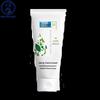Mentholatum Hada Labo Herbal Pore Control Cleanser