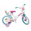Ciclismo – Bicicletas