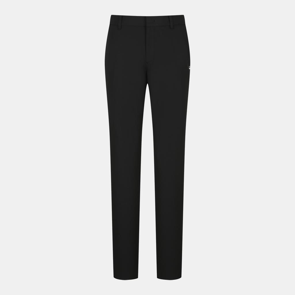 TAYLORMADE APPAREL Men'S Basic Slim Pants T8031Po2781-199