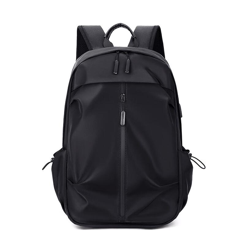 

Li Shen Large Capacity Business Travel Backpack