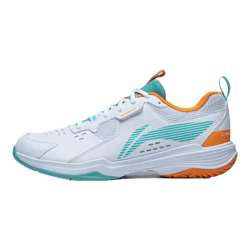 Li-Ning All-Rounder V Badminton Shoes