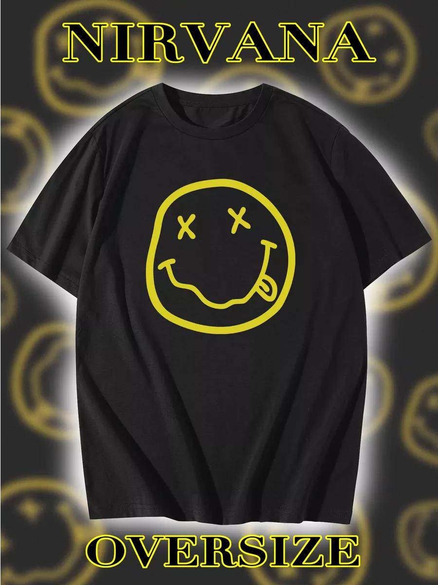 Cat T-shirt XL