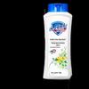 Safeguard Healthy Clean Body Wash