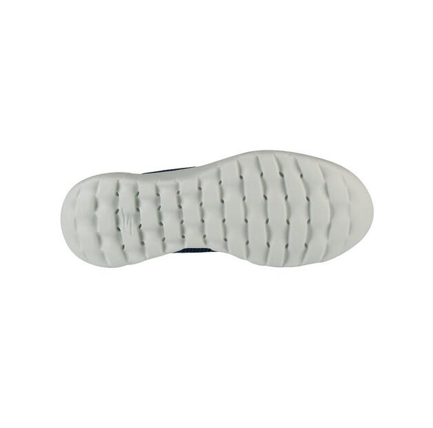 Кроссовки Skechers Slip-Ins: Go Walk Joy - Abby