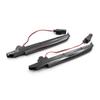 Для BMW 5Series F10 M5 1Series E82 M Coupe E70 X5 M E71 X6 M Dynamic Led Side Mirror Signal Sequential Indicator Blinkers