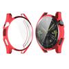 TPU Screen Protector Case For Huawei Watch GT3 46mm Soft Case Full Protective Cover for Watch GT 3 42mm Smartwatch Accessories 7